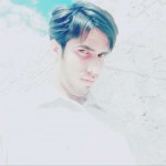 تصویر کاربر با کد 681730