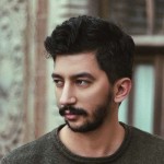 تصویر کاربر با کد 681833