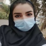تصویر کاربر با کد 681835