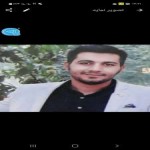 تصویر کاربر با کد 452278