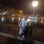 تصویر کاربر با کد 51212