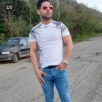 تصویر کاربر با کد 543533