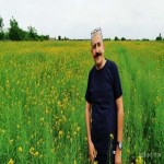 تصویر کاربر با کد 585531