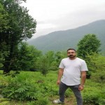 تصویر کاربر با کد 642115