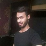تصویر کاربر با کد 666028