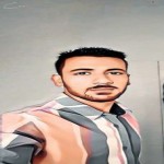 تصویر کاربر با کد 666096
