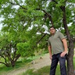 تصویر کاربر با کد 673952
