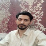 تصویر کاربر با کد 676138