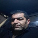 تصویر کاربر با کد 678119