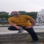 تصویر کاربر با کد 681596