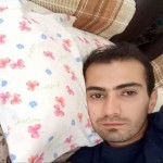 تصویر کاربر با کد 681885