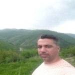 تصویر کاربر با کد 681990