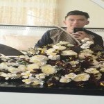 تصویر کاربر با کد 682044