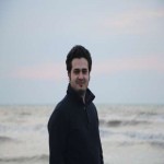 تصویر کاربر با کد 682105