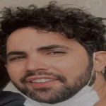 تصویر کاربر با کد 682221