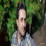 تصویر کاربر با کد 682332