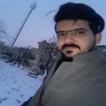 تصویر کاربر با کد 682379