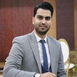 تصویر کاربر با کد 682435