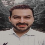 تصویر کاربر با کد 682503