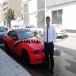 تصویر کاربر با کد 682578