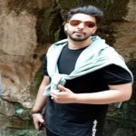 تصویر کاربر با کد 682585