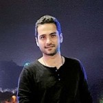 تصویر کاربر با کد 156604