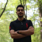 تصویر کاربر با کد 20251