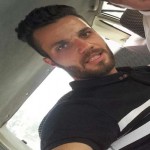 تصویر کاربر با کد 307439