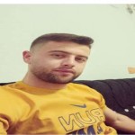 تصویر کاربر با کد 492061