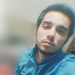 تصویر کاربر با کد 566717