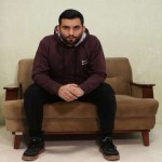 تصویر کاربر با کد 583600