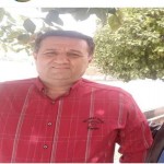 تصویر کاربر با کد 590892