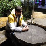 تصویر کاربر با کد 607992