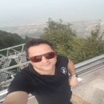 تصویر کاربر با کد 664979