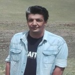 تصویر کاربر با کد 671589