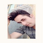 تصویر کاربر با کد 671748