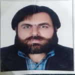 تصویر کاربر با کد 672620