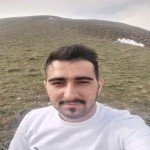 تصویر کاربر با کد 675675