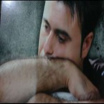 تصویر کاربر با کد 676608