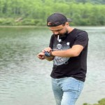تصویر کاربر با کد 678034