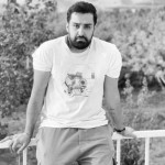 تصویر کاربر با کد 678775