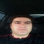 تصویر کاربر با کد 679946