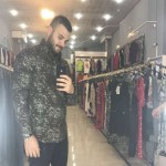 تصویر کاربر با کد 679968