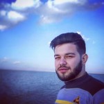 تصویر کاربر با کد 680627