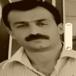 تصویر کاربر با کد 680662