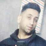 تصویر کاربر با کد 680875