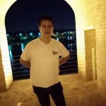 تصویر کاربر با کد 681298