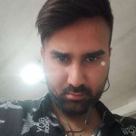 تصویر کاربر با کد 681455