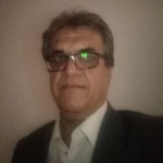 تصویر کاربر با کد 681958