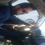 تصویر کاربر با کد 682282